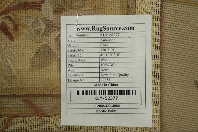 https://image-static-obj.rugsource.com/small/164466_3208538_e2165f6c.jpeg