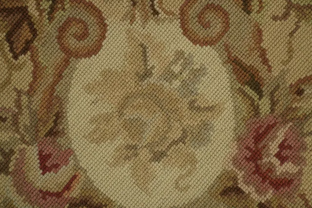 https://image-static-obj.rugsource.com/small/164467_3207745_94182a67.jpeg