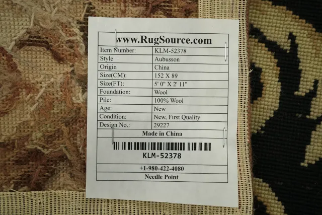 https://image-static-obj.rugsource.com/small/164467_3207751_4eeebaa8.jpeg