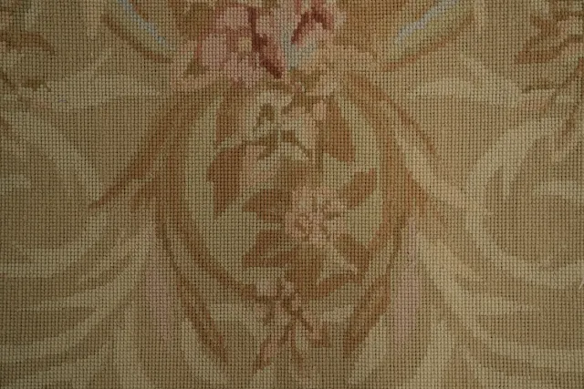 https://image-static-obj.rugsource.com/small/164468_3207078_50c4378c.jpeg