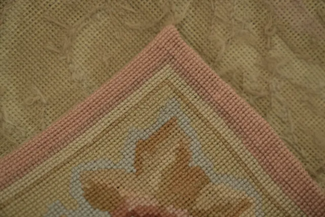 https://image-static-obj.rugsource.com/small/164468_3207087_1cd82949.jpeg