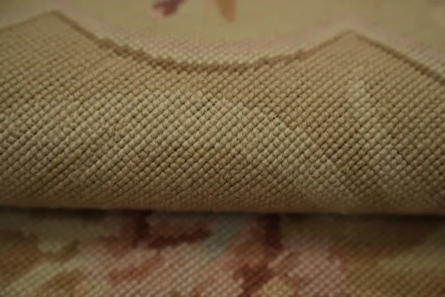 https://image-static-obj.rugsource.com/small/164468_3207088_80d50845.jpeg