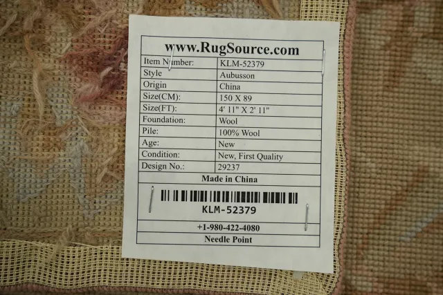 https://image-static-obj.rugsource.com/small/164468_3207764_e454bcf1.jpeg