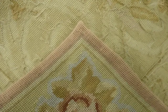 https://image-static-obj.rugsource.com/small/164468_3421422_638c02cb.jpeg