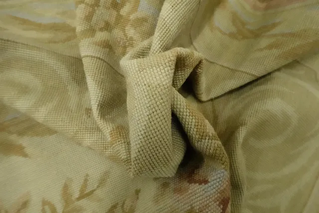https://image-static-obj.rugsource.com/small/164468_3421426_9827ba94.jpeg