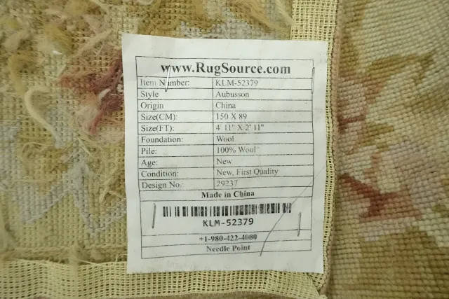 https://image-static-obj.rugsource.com/small/164468_3421427_b8003c21.jpeg