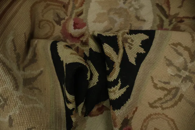 https://image-static-obj.rugsource.com/small/164469_3205500_c1ba2551.jpeg