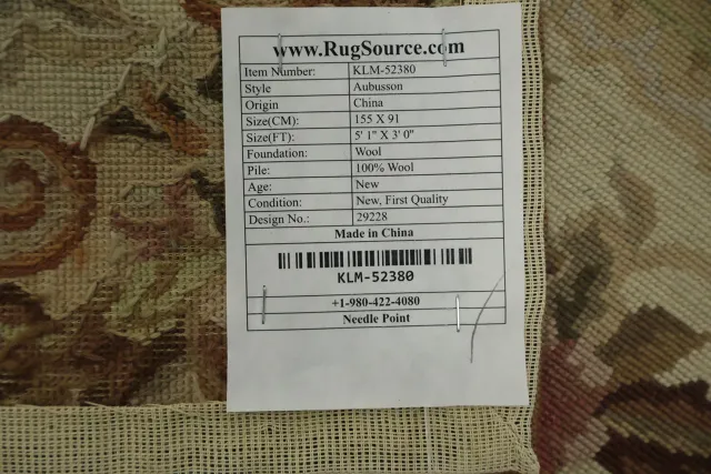 https://image-static-obj.rugsource.com/small/164469_3205501_466eb3c5.jpeg
