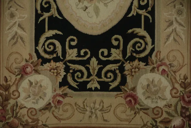 https://image-static-obj.rugsource.com/small/164469_3205505_1d1c0449.jpeg