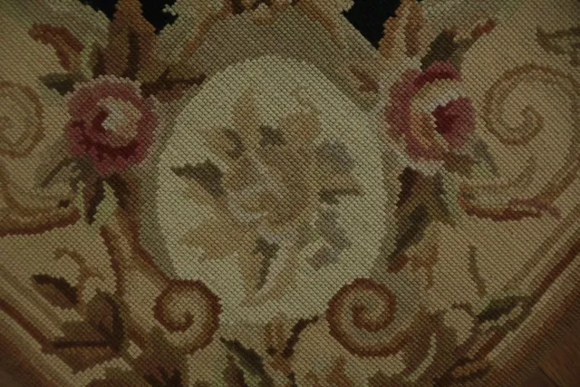 https://image-static-obj.rugsource.com/small/164469_3205506_5b668ae8.jpeg
