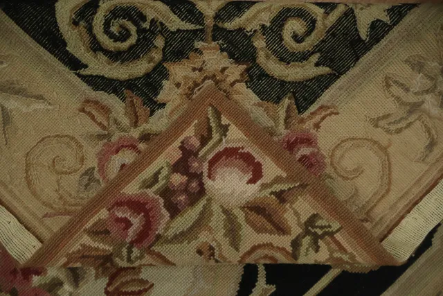 https://image-static-obj.rugsource.com/small/164469_3205508_468c93a3.jpeg