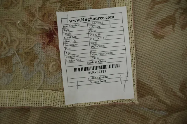 https://image-static-obj.rugsource.com/small/164471_3205523_c1c79ff0.jpeg