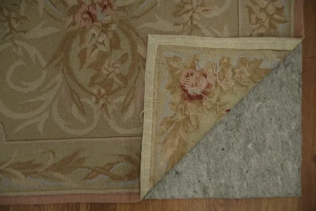 https://image-static-obj.rugsource.com/small/164471_3205525_6cc2ffff.jpeg