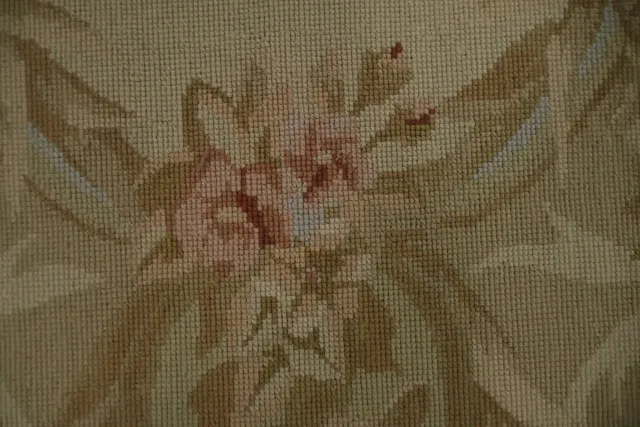 https://image-static-obj.rugsource.com/small/164471_3205528_23eeaa8d.jpeg