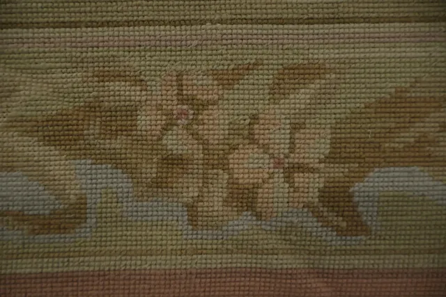 https://image-static-obj.rugsource.com/small/164471_3205529_431a43ae.jpeg