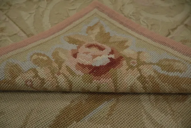https://image-static-obj.rugsource.com/small/164471_3205531_3a212229.jpeg