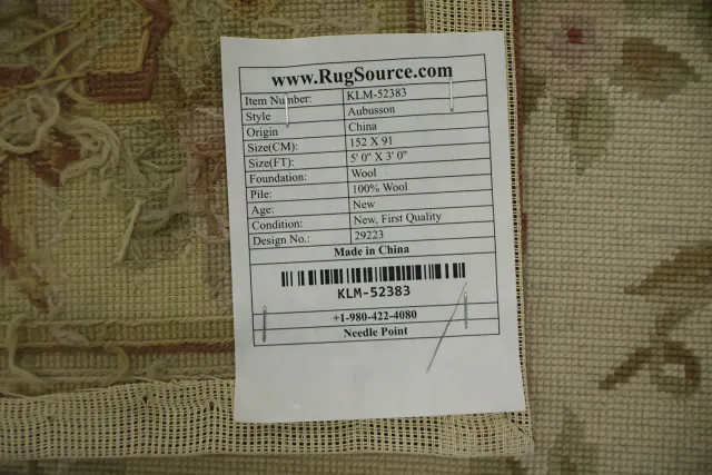 https://image-static-obj.rugsource.com/small/164472_3205535_13b224aa.jpeg