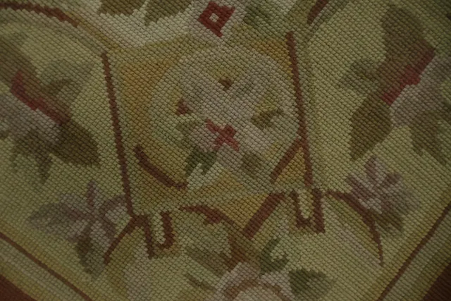 https://image-static-obj.rugsource.com/small/164472_3205540_e7e44724.jpeg