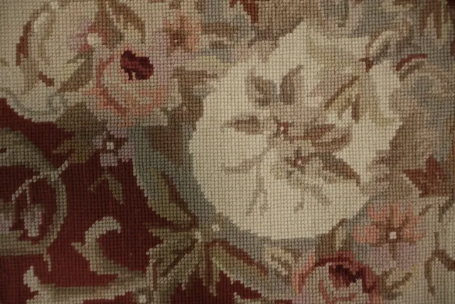 https://image-static-obj.rugsource.com/small/164475_3205775_d5df346a.jpeg