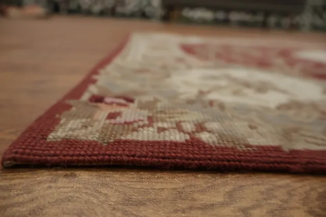 https://image-static-obj.rugsource.com/small/164475_3205776_09eb8657.jpeg