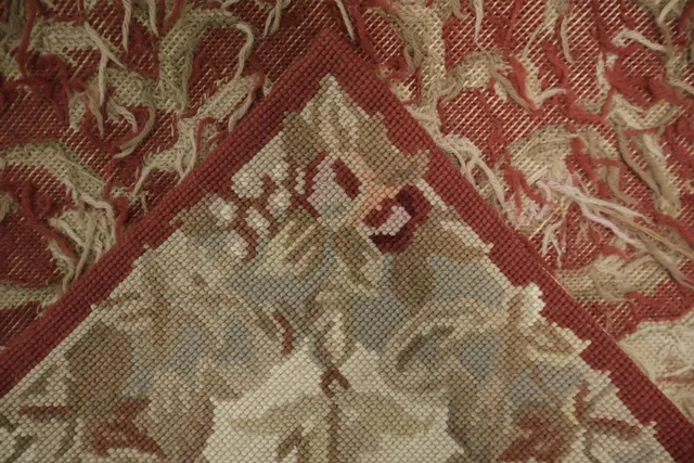 https://image-static-obj.rugsource.com/small/164475_3205778_1fbd136e.jpeg