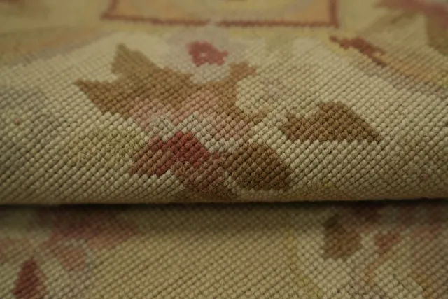 https://image-static-obj.rugsource.com/small/164477_3209004_7124f890.jpeg