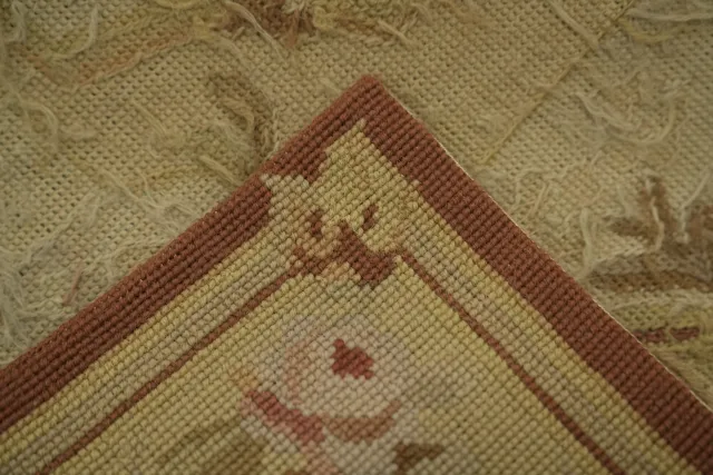 https://image-static-obj.rugsource.com/small/164477_3209005_ff10f4e0.jpeg