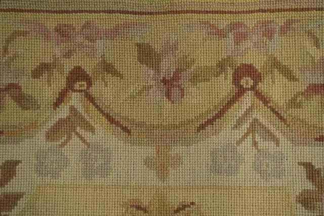 https://image-static-obj.rugsource.com/small/164477_3209007_aeca7944.jpeg