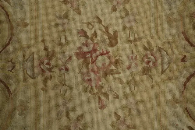 https://image-static-obj.rugsource.com/small/164477_3209008_20082081.jpeg