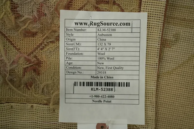 https://image-static-obj.rugsource.com/small/164477_3209012_d5dd6d96.jpeg
