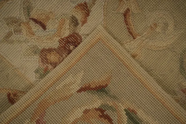 https://image-static-obj.rugsource.com/small/164479_3209024_a071b1d2.jpeg