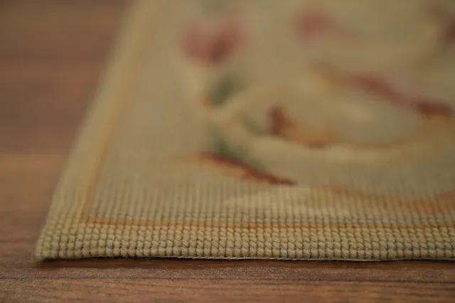 https://image-static-obj.rugsource.com/small/164479_3209026_3ea42784.jpeg