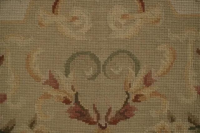 https://image-static-obj.rugsource.com/small/164479_3209027_32fa5fa6.jpeg