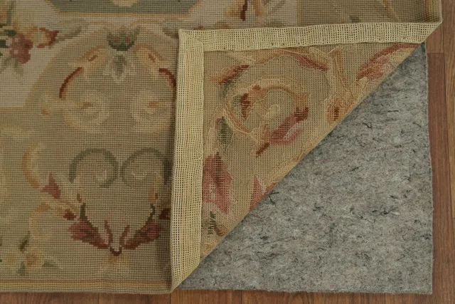 https://image-static-obj.rugsource.com/small/164479_3209028_37e633b0.jpeg