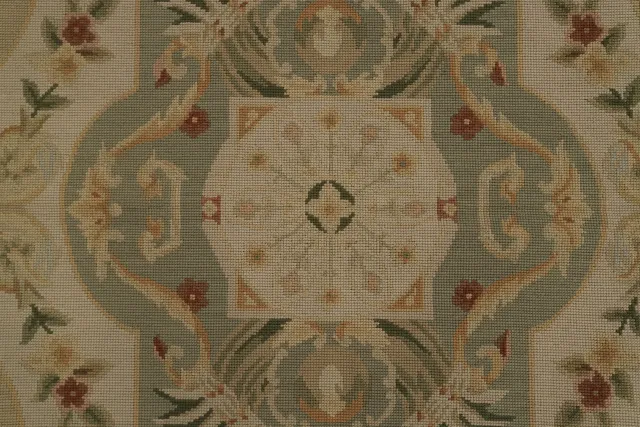 https://image-static-obj.rugsource.com/small/164479_3209030_c287d443.jpeg