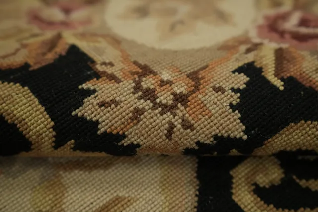 https://image-static-obj.rugsource.com/small/164480_3209032_566d9164.jpeg