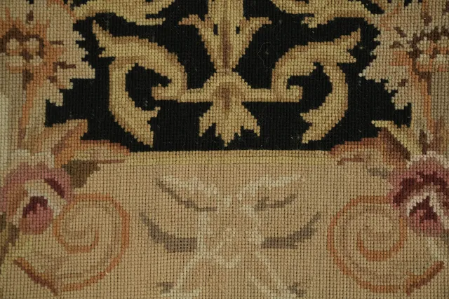 https://image-static-obj.rugsource.com/small/164480_3209036_51e558ec.jpeg
