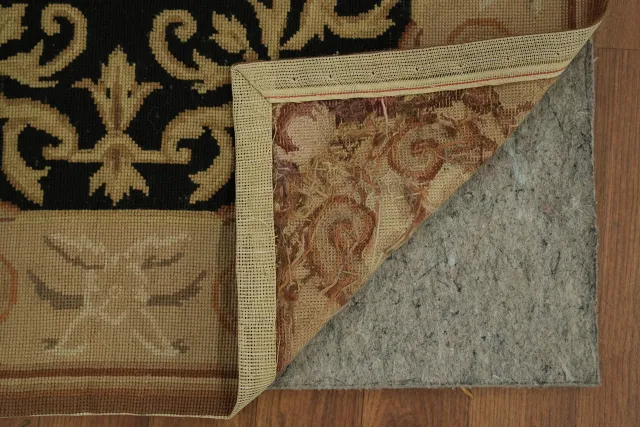 https://image-static-obj.rugsource.com/small/164480_3209037_53eaba02.jpeg
