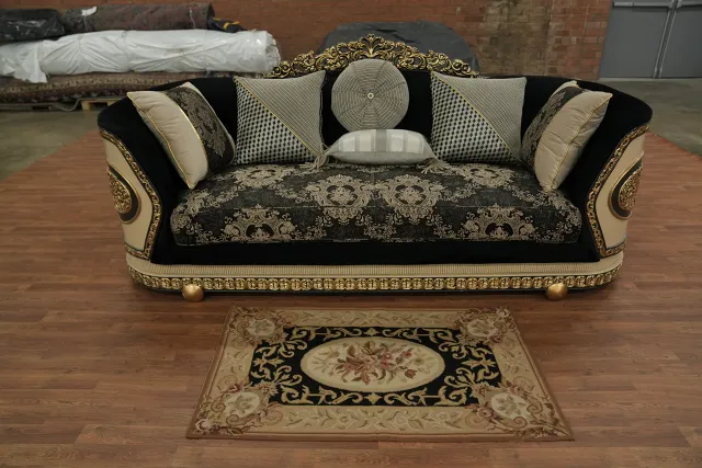 https://image-static-obj.rugsource.com/small/164480_3209038_fe9834f0.jpeg