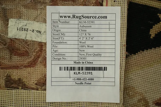 https://image-static-obj.rugsource.com/small/164480_3209040_1f574ed0.jpeg