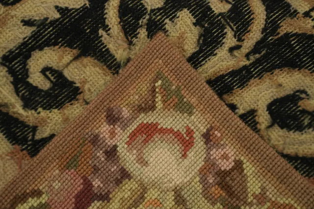 https://image-static-obj.rugsource.com/small/164481_3208981_26204e3f.jpeg