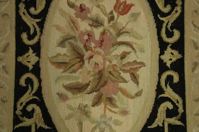 https://image-static-obj.rugsource.com/small/164481_3208986_c4cc241f.jpeg