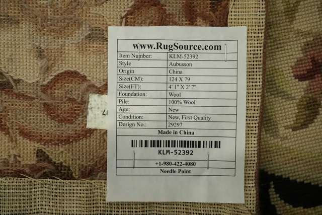 https://image-static-obj.rugsource.com/small/164481_3208989_76283c7d.jpeg