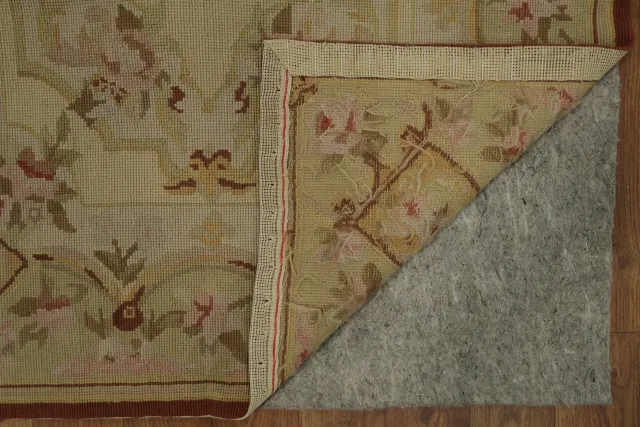 https://image-static-obj.rugsource.com/small/164482_3205795_0df2fd45.jpeg