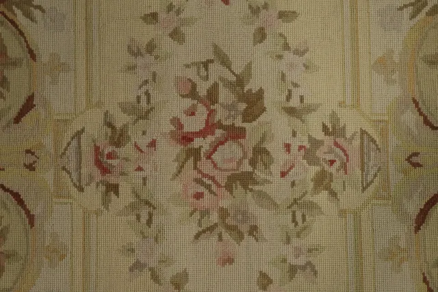 https://image-static-obj.rugsource.com/small/164482_3205796_367c27cc.jpeg