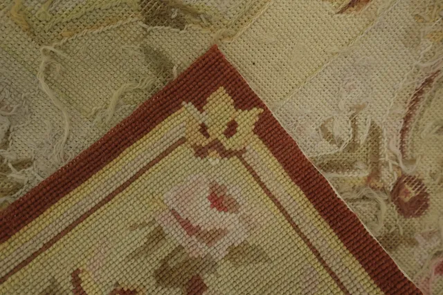 https://image-static-obj.rugsource.com/small/164482_3205800_864252f1.jpeg