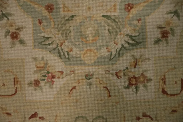 https://image-static-obj.rugsource.com/small/164483_3205807_edb6d878.jpeg