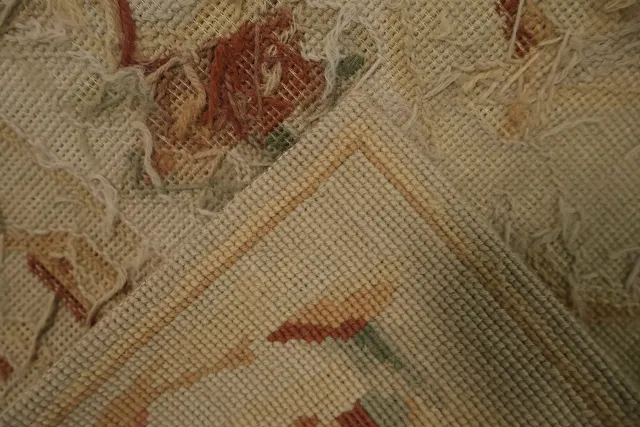 https://image-static-obj.rugsource.com/small/164483_3205811_09c151e4.jpeg