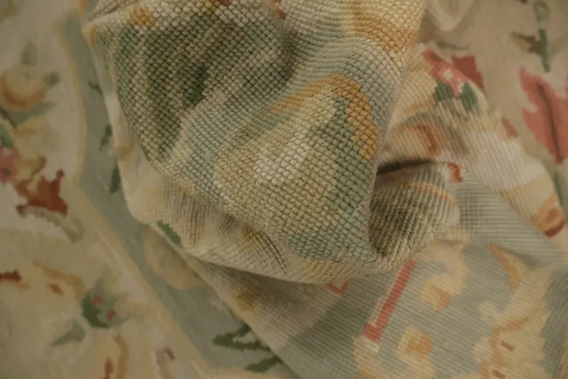 https://image-static-obj.rugsource.com/small/164483_3205813_0e91de95.jpeg