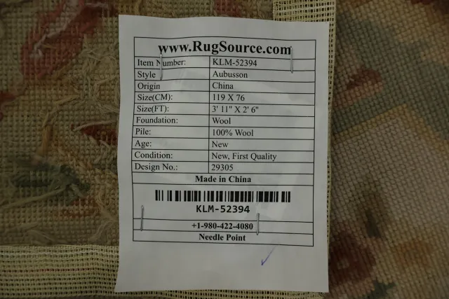 https://image-static-obj.rugsource.com/small/164483_3205814_20c5a34f.jpeg